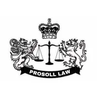 Prosoll Law