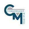 Convergent Method Convergent Method