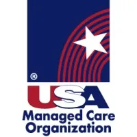 USA Managed Care Organization (USA MCO)