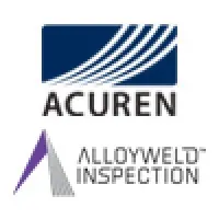 Alloyweld Inspection Co Alloyweld Inspection Co