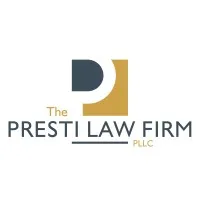 The Presti Law Firm, PLLC