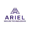Ariel Secure Technologies
