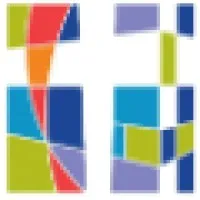 St. Mark's United Methodist Church