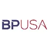 Business Plans USA Business Plans USA