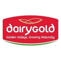 Dairygold Co-Operative Society Ltd email format