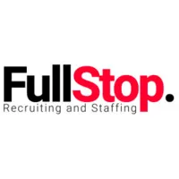 FullStop Staffing
