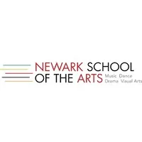 NEWARK SCHOOL OF THE ARTS