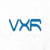 VictoryXR VictoryXR