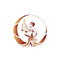 DPA Hima HI Fisip Unpad