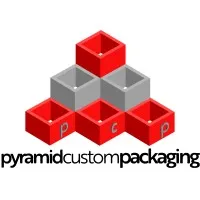 Pyramid Custom Packaging