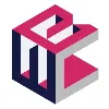 BWC PROFILES BWC PROFILES