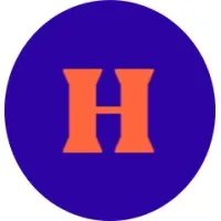 Halpern