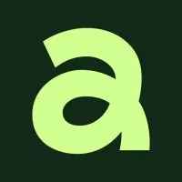 Accela Research Accela Research