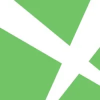 Event Technology Solutions