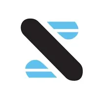 SWOT Software (AI Automations)