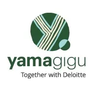 Yamagigu Consulting