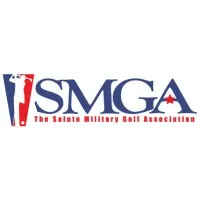 Salute Military Golf Association