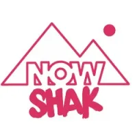 Nowshak