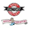 Boot Factory Outlet | Boot Country Boot Factory Outlet | Boot Country