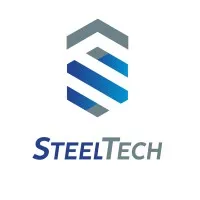 SteelTech