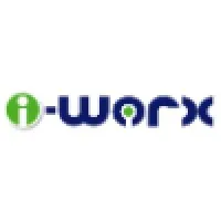 i-worx