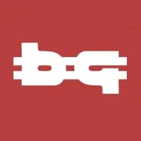 Bridge The Gap San Diego