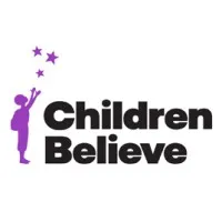 Children Believe