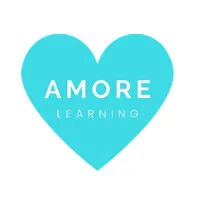 Amore Learning