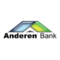 Anderen Bank