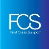 First Class Support First Class Support
