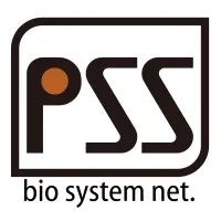 Precision System Science Co.,Ltd.