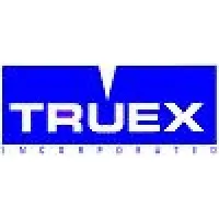 Truex Inc