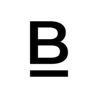 Bspoke Realty Inc., Brokerage