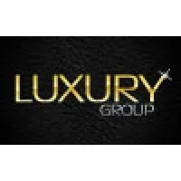 LUXURY GROUP