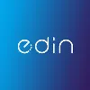 EDIN