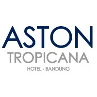 Aston Tropicana Bandung