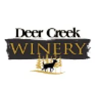 Deer Creek Winery Deer Creek Winery