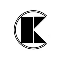 Kingswood Capital Corporation