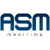 ASM Maritime ASM Maritime