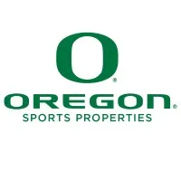 Oregon Sports Properties