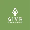 Givr Packaging Givr Packaging