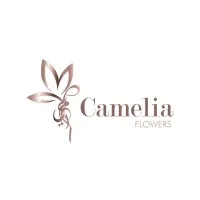 Camelia Flowers & Events