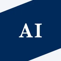 Asian Institute at the Munk School of Global Affairs & Public Policy, University of Toronto