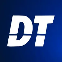 DriverTech | Driving Onboard Intelligence