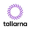 Tallarna Tallarna