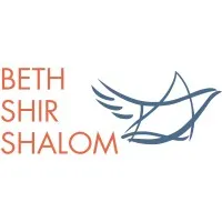 Beth Shir Shalom