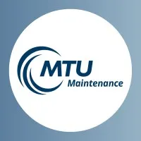 MTU Maintenance Serbia