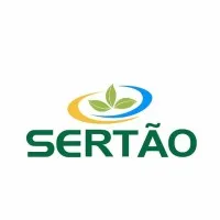Sertão Agrícola