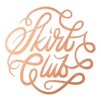 Skirt Club
