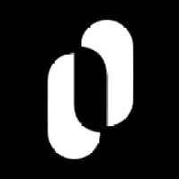 Onefirst